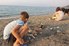 Compress_20220530_131216_6739