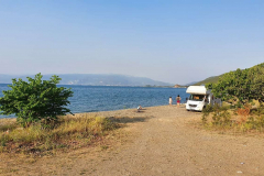 Compress_20220530_131217_7265