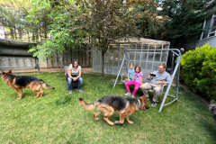 Compress_20220530_131217_7937