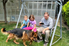 Compress_20220530_131218_8247