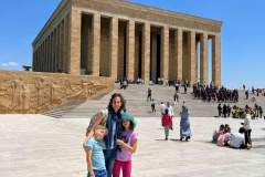 Compress_20220530_131219_9072