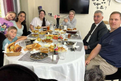 Compress_20220530_131219_9364