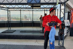 Compress_20220530_131219_9637