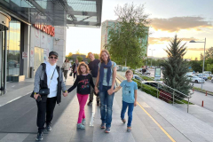 Compress_20220530_131220_0161