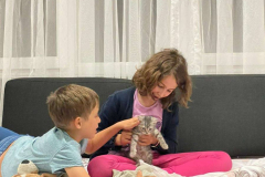 Compress_20220530_131220_0396