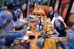 Compress_20220530_131220_0677