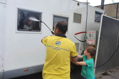 Compress_20220530_131220_0960