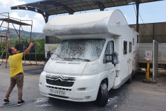 Compress_20220530_131221_1282