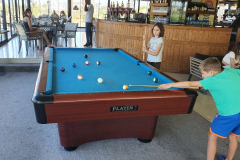 Compress_20220530_131221_1569