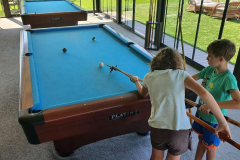 Compress_20220530_131221_1829