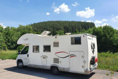 Compress_20220603_205225_5123