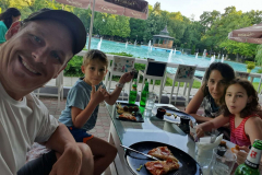 Compress_20220603_205225_5326