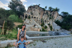 Compress_20220603_205225_5518