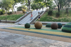 Compress_20220603_205225_5748