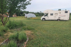 Compress_20220603_205226_6624