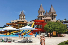 Compress_20220603_205227_7536