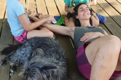 Compress_20220603_205228_8015