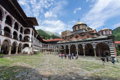 Compress_20220604_184850_0805