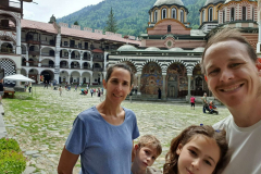 Compress_20220604_184850_0969