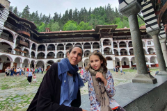 Compress_20220604_184851_1423