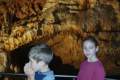 20220610_113202-scaled