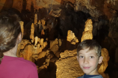 20220610_113602-scaled