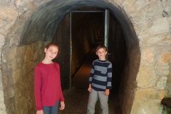 20220610_1213074053925048207945733-scaled