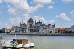 20220611_131320-scaled