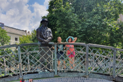 20220611_135121-scaled