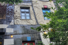 20220614_1556024977771223123855618-scaled