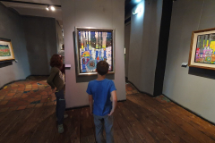 20220614_160611-scaled