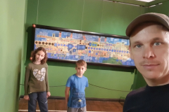 20220614_161553-scaled