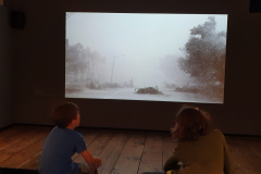 20220614_1642189063981375234506917-scaled