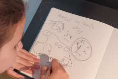 20220614_1649147160987209429415516-scaled