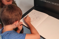 20220614_1650345178787469472222988-scaled