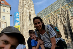 20220614_1806457976651763749196525-scaled