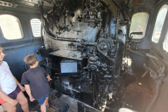 20220615_124730-scaled