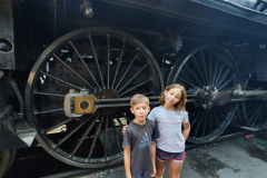 20220615_132641-scaled