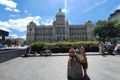 20220617_115922-scaled