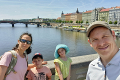 20220617_141447-scaled