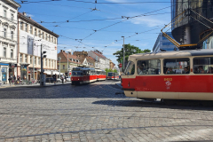 20220617_152739431106501718360611-scaled