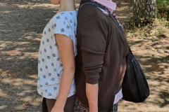 Compress_20220626_120728_8194