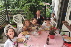 Compress_20220626_120728_8414