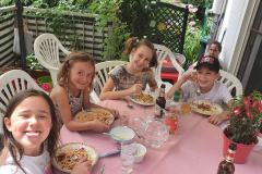 Compress_20220626_120728_8662