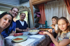 Compress_20220626_120728_8911