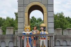 Compress_20220626_120729_9572