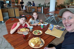 Compress_20220626_120729_9885