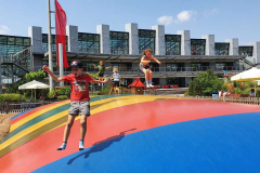 Compress_20220626_120730_0203