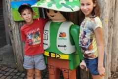 Compress_20220626_120730_0519