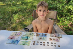 Compress_20220626_120730_0796